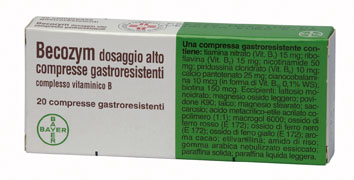 Immagine del prodotto